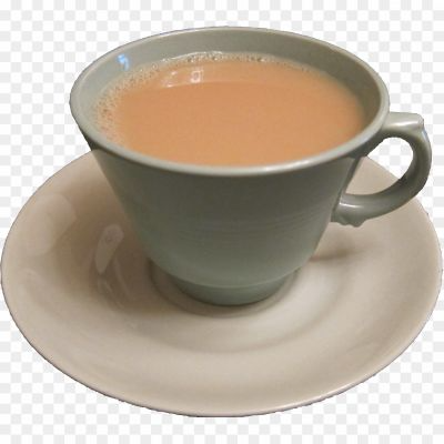 imgi_17_Afternoon-Tea-PNG-Picture-R6DCTX29